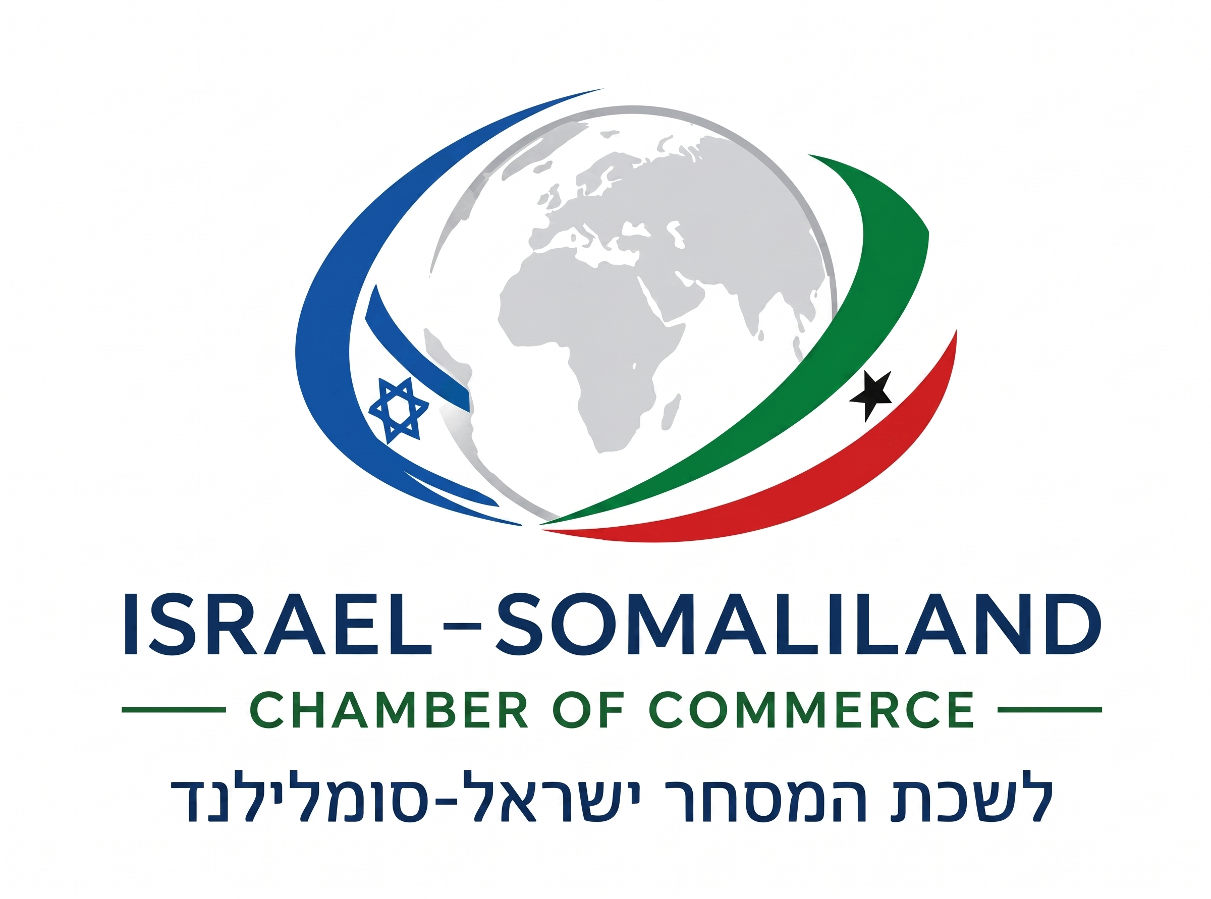 Israel-Somaliland Chamber of Commerce